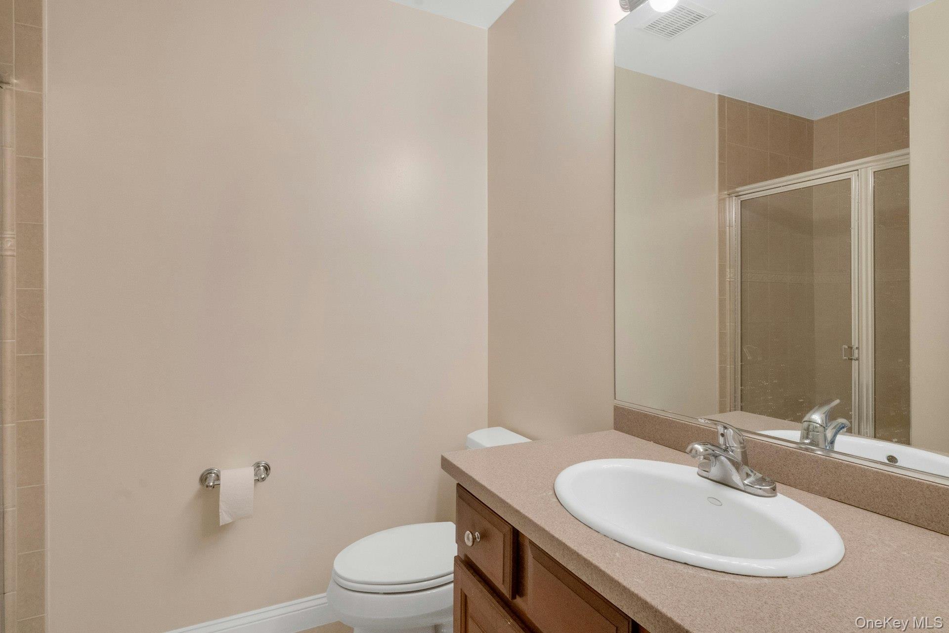 25 Glen Hill Lane, Tarrytown, NY 10591