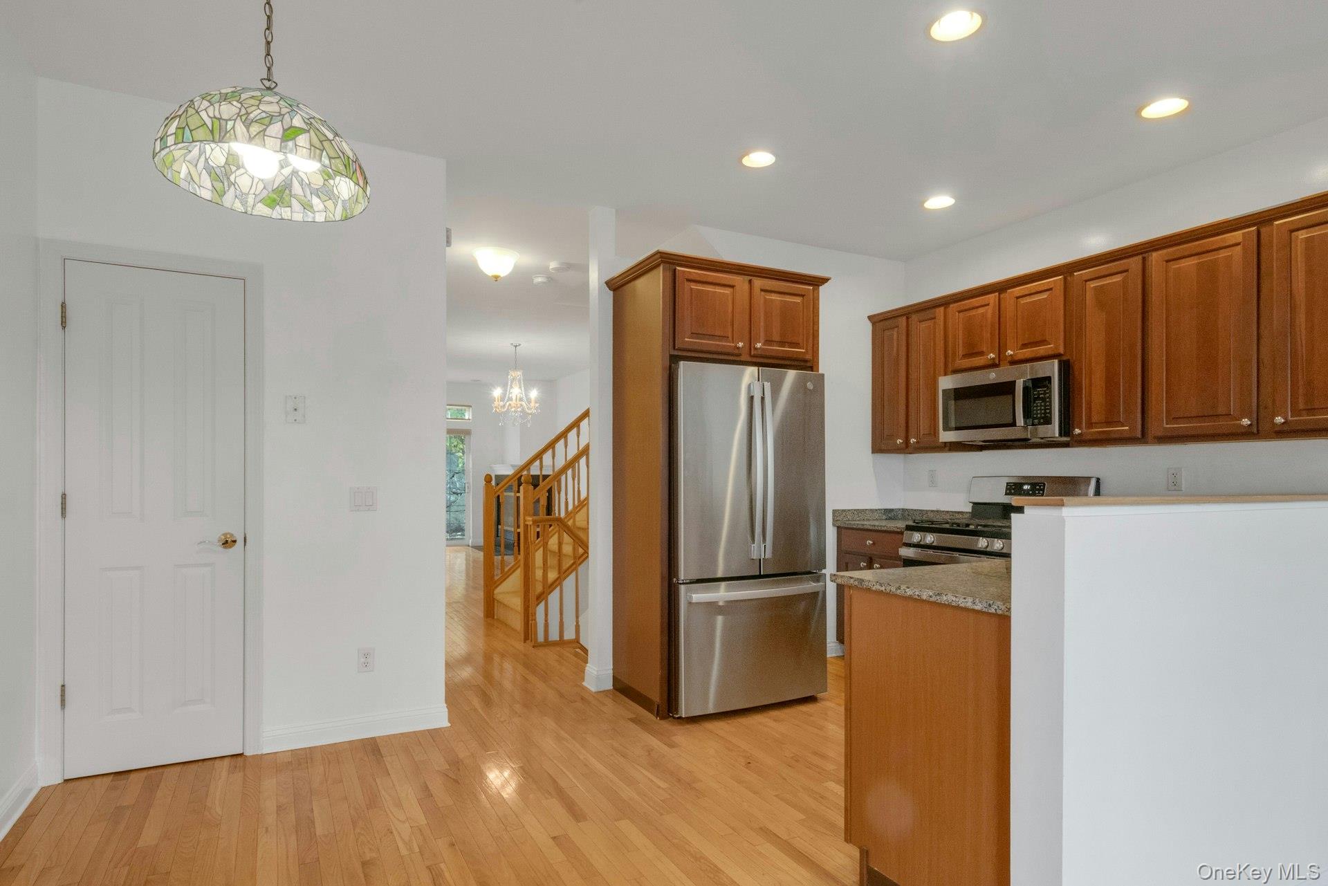 25 Glen Hill Lane, Tarrytown, NY 10591