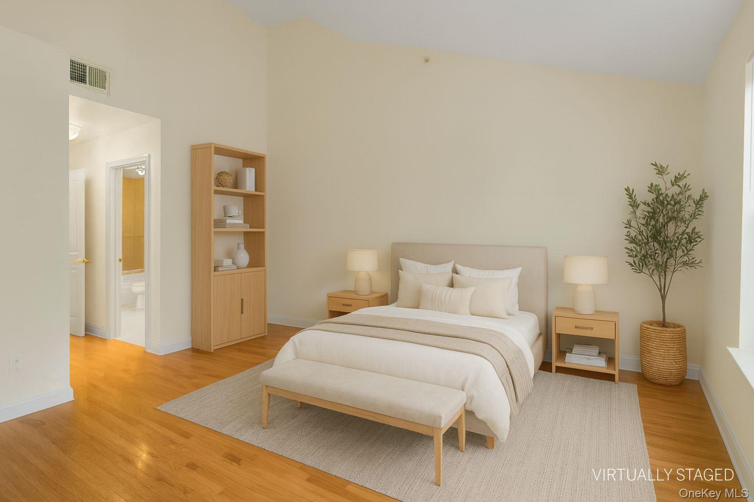 25 Glen Hill Lane, Tarrytown, NY 10591