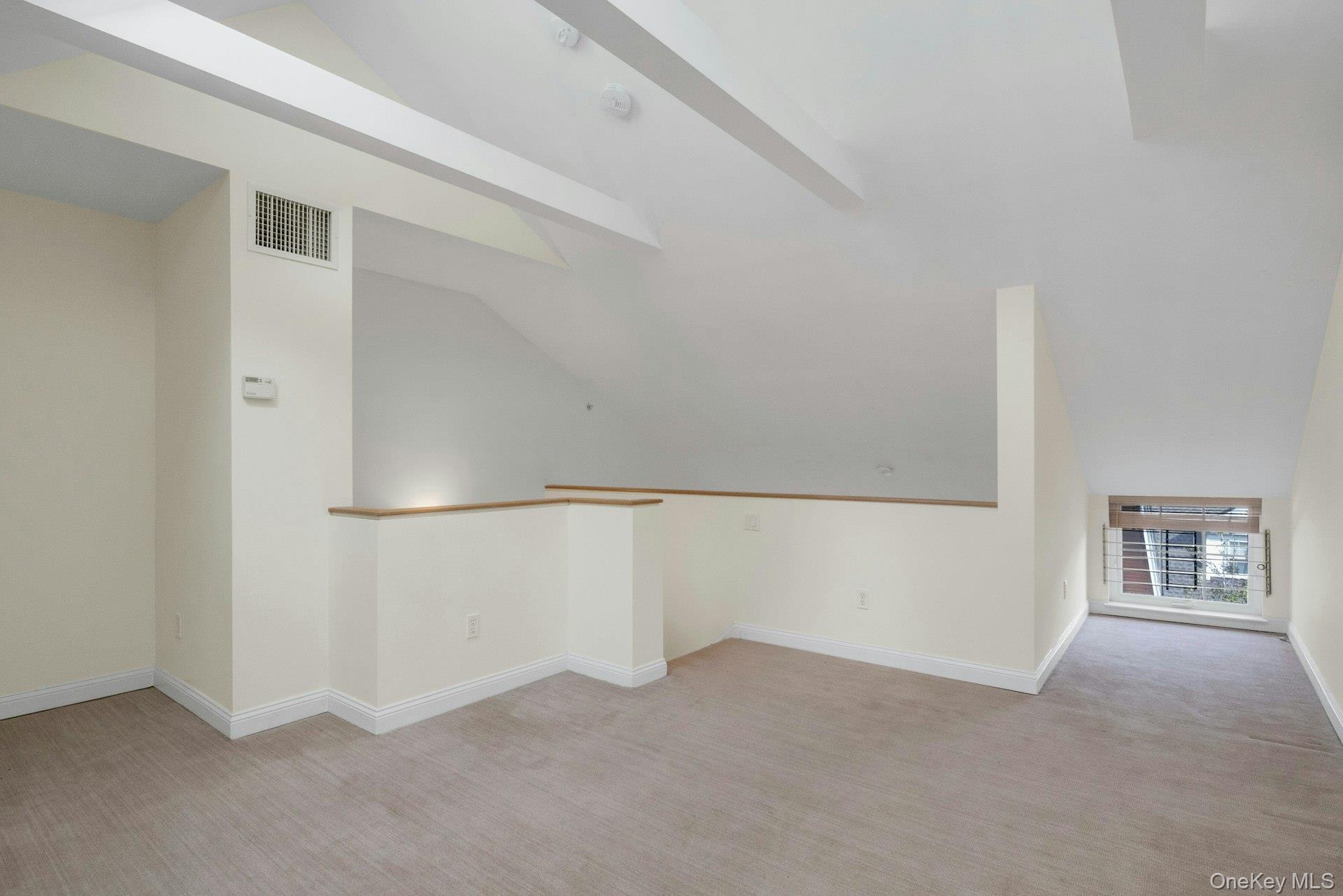 25 Glen Hill Lane, Tarrytown, NY 10591