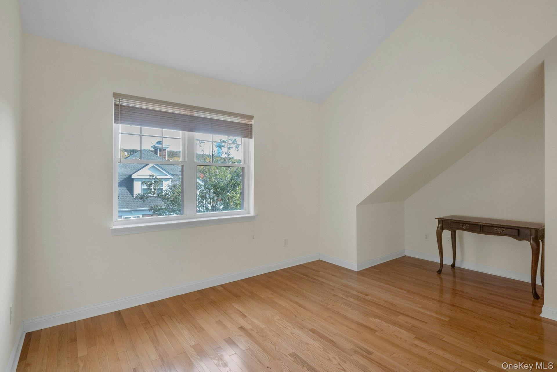 25 Glen Hill Lane, Tarrytown, NY 10591