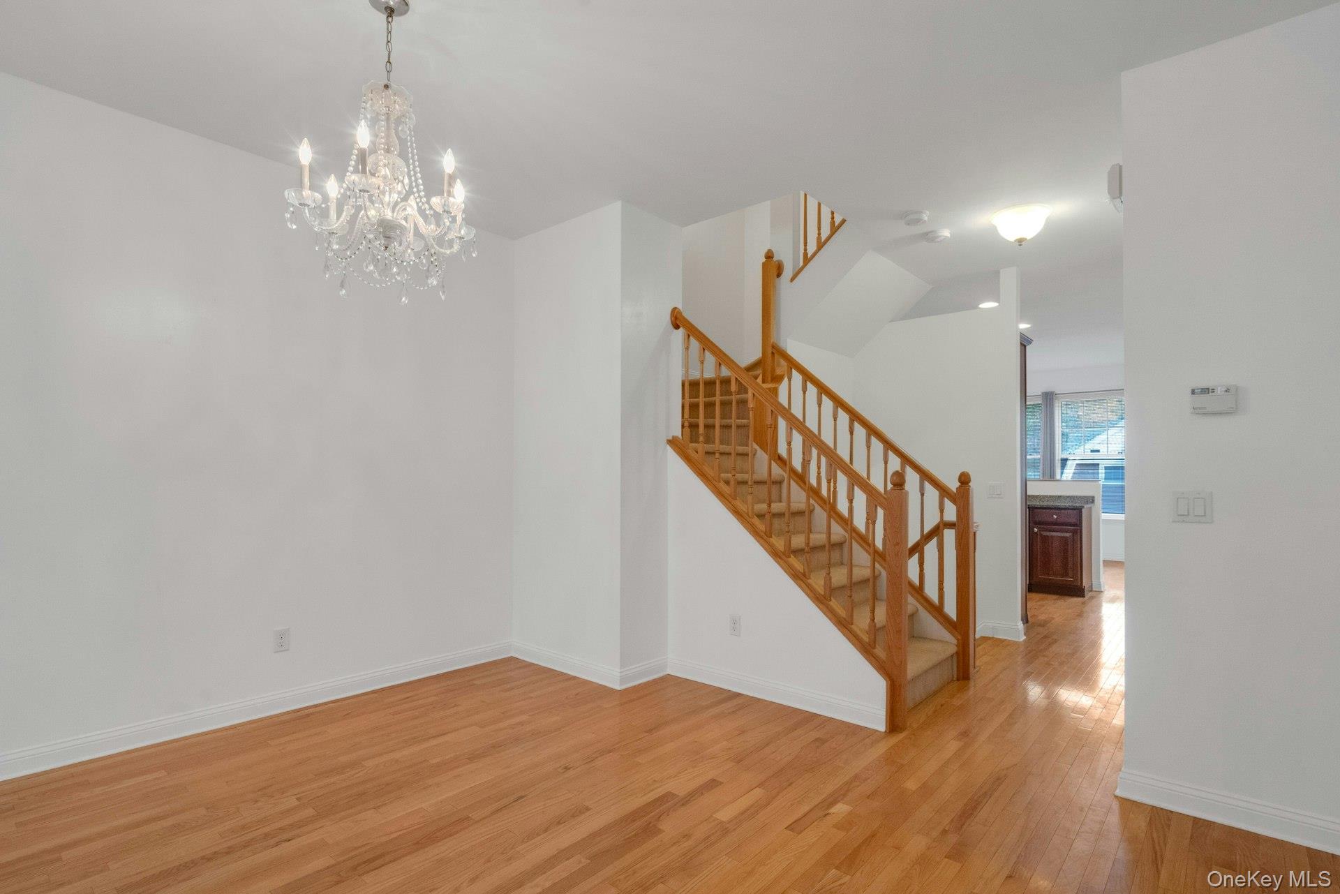 25 Glen Hill Lane, Tarrytown, NY 10591