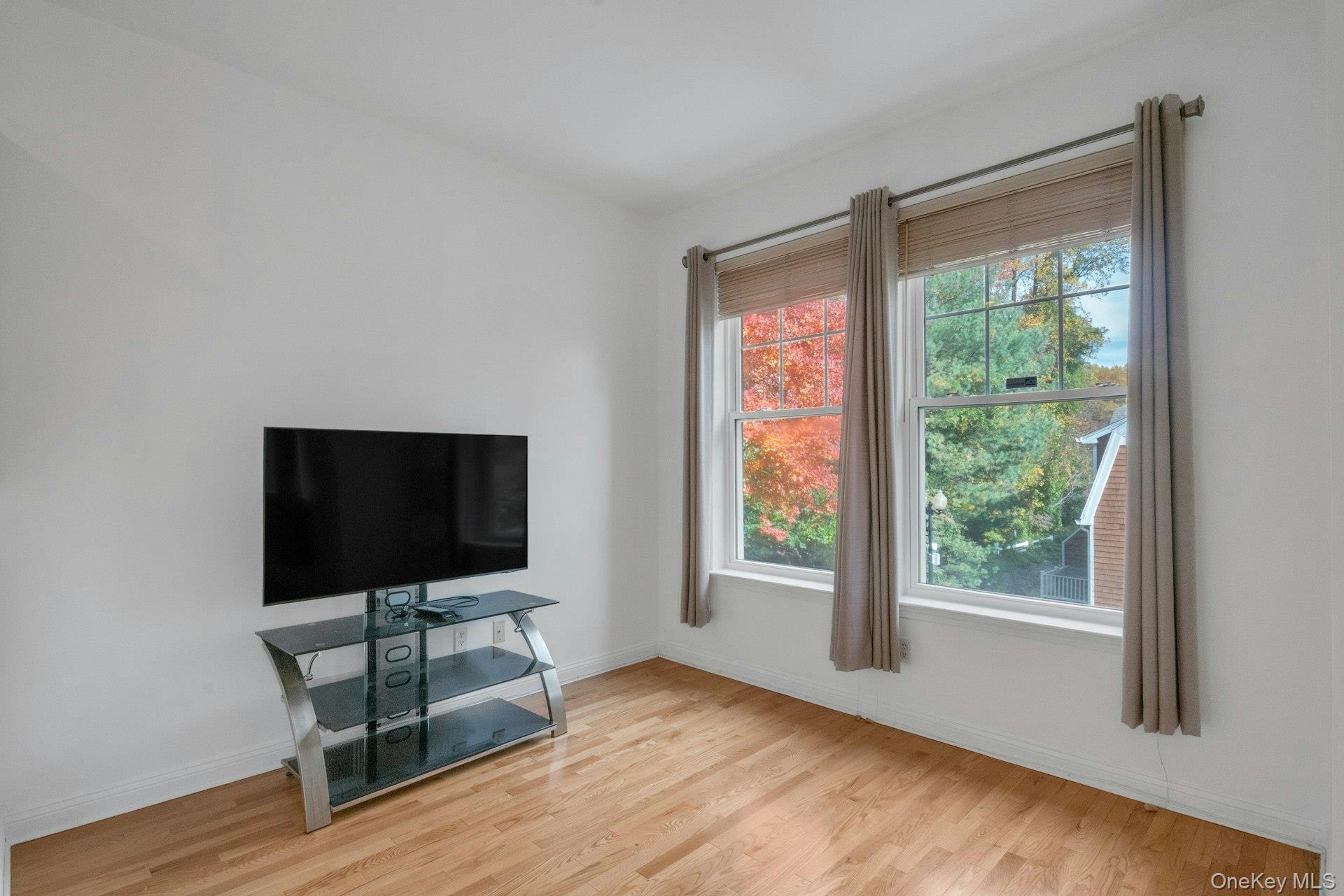 25 Glen Hill Lane, Tarrytown, NY 10591