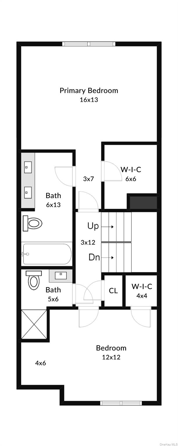 25 Glen Hill Lane, Tarrytown, NY 10591