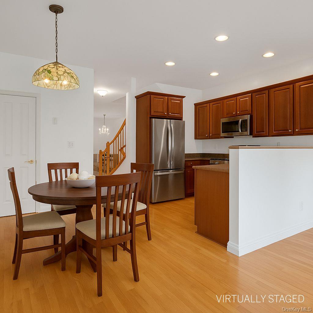 25 Glen Hill Lane, Tarrytown, NY 10591