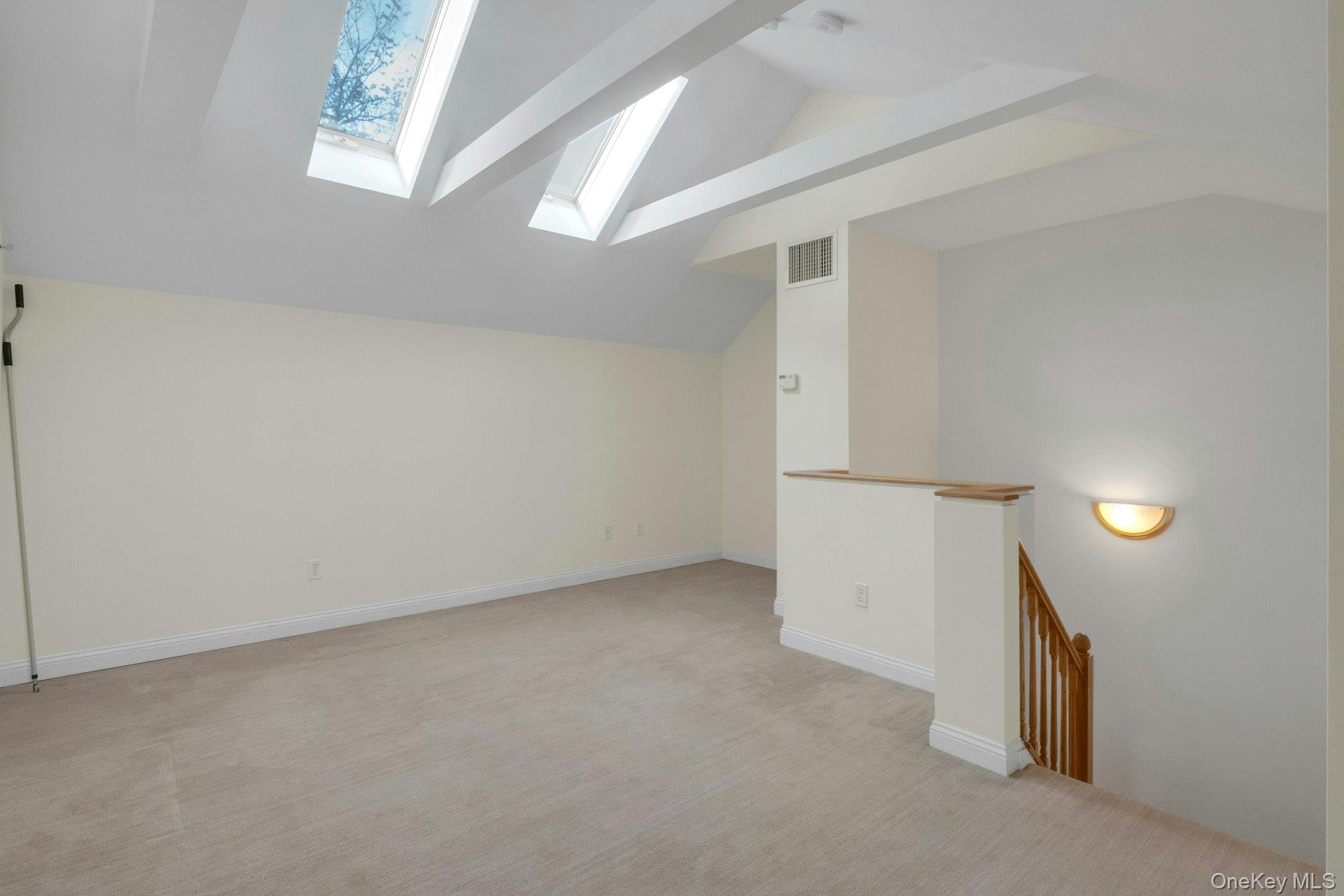 25 Glen Hill Lane, Tarrytown, NY 10591