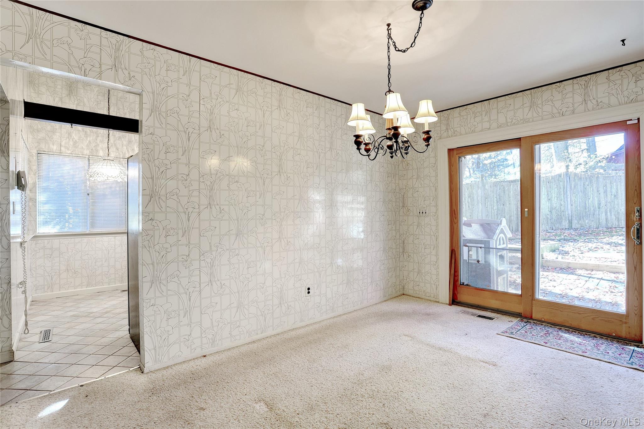 13 Lomond Avenue, Chestnut Ridge, NY 10977