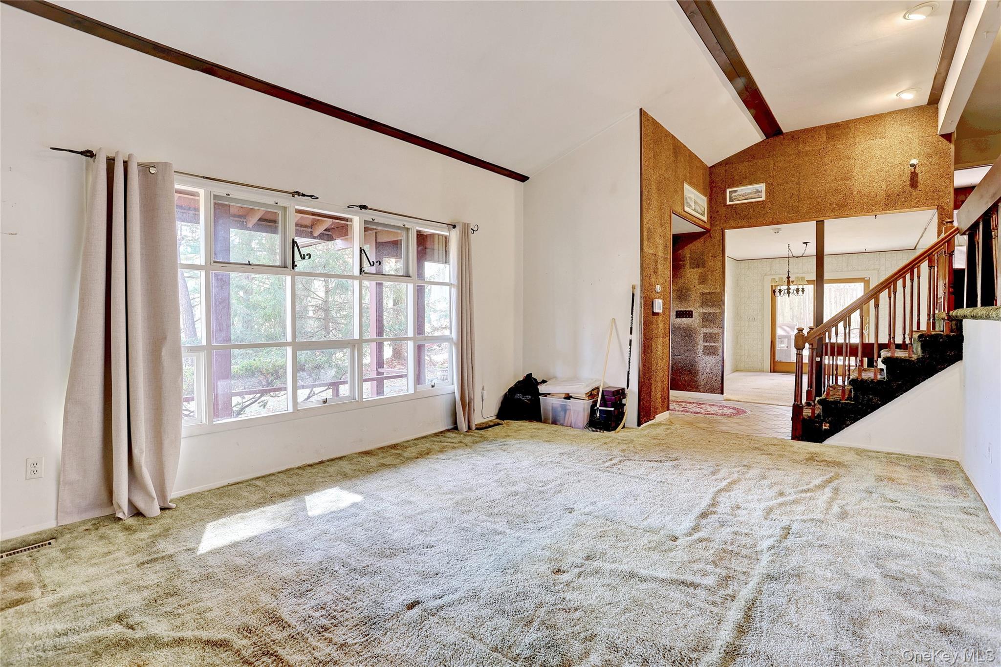 13 Lomond Avenue, Chestnut Ridge, NY 10977