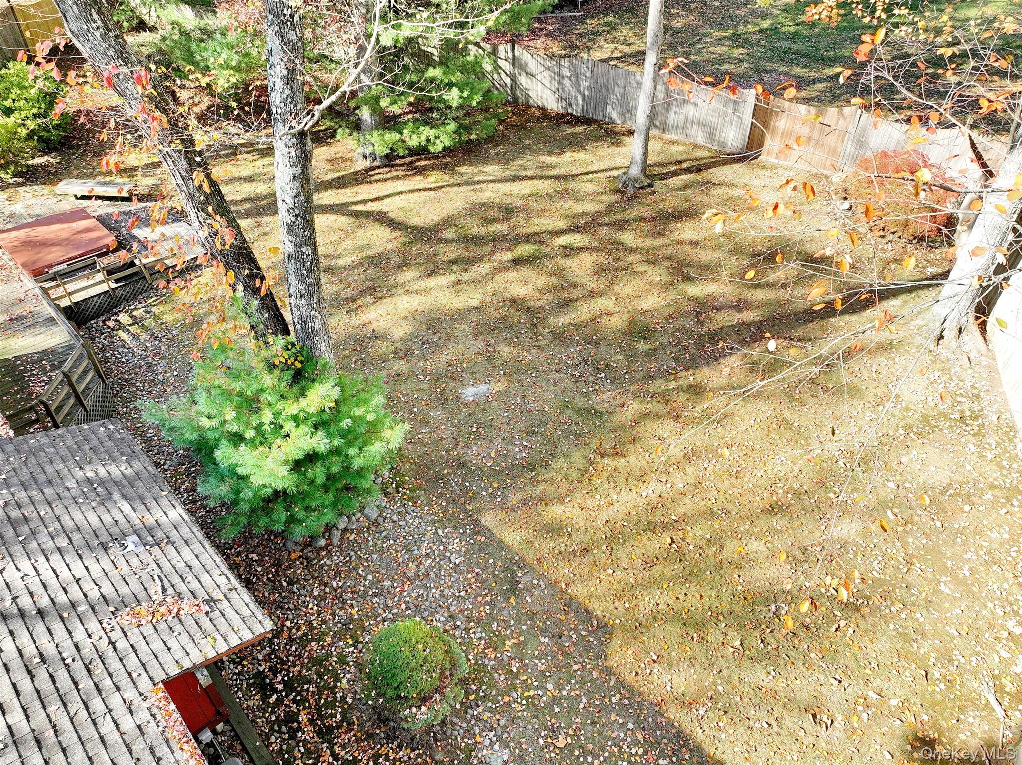 13 Lomond Avenue, Chestnut Ridge, NY 10977