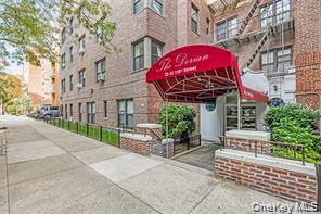 72-11 110 Street # 3g, Forest Hills, NY 11375