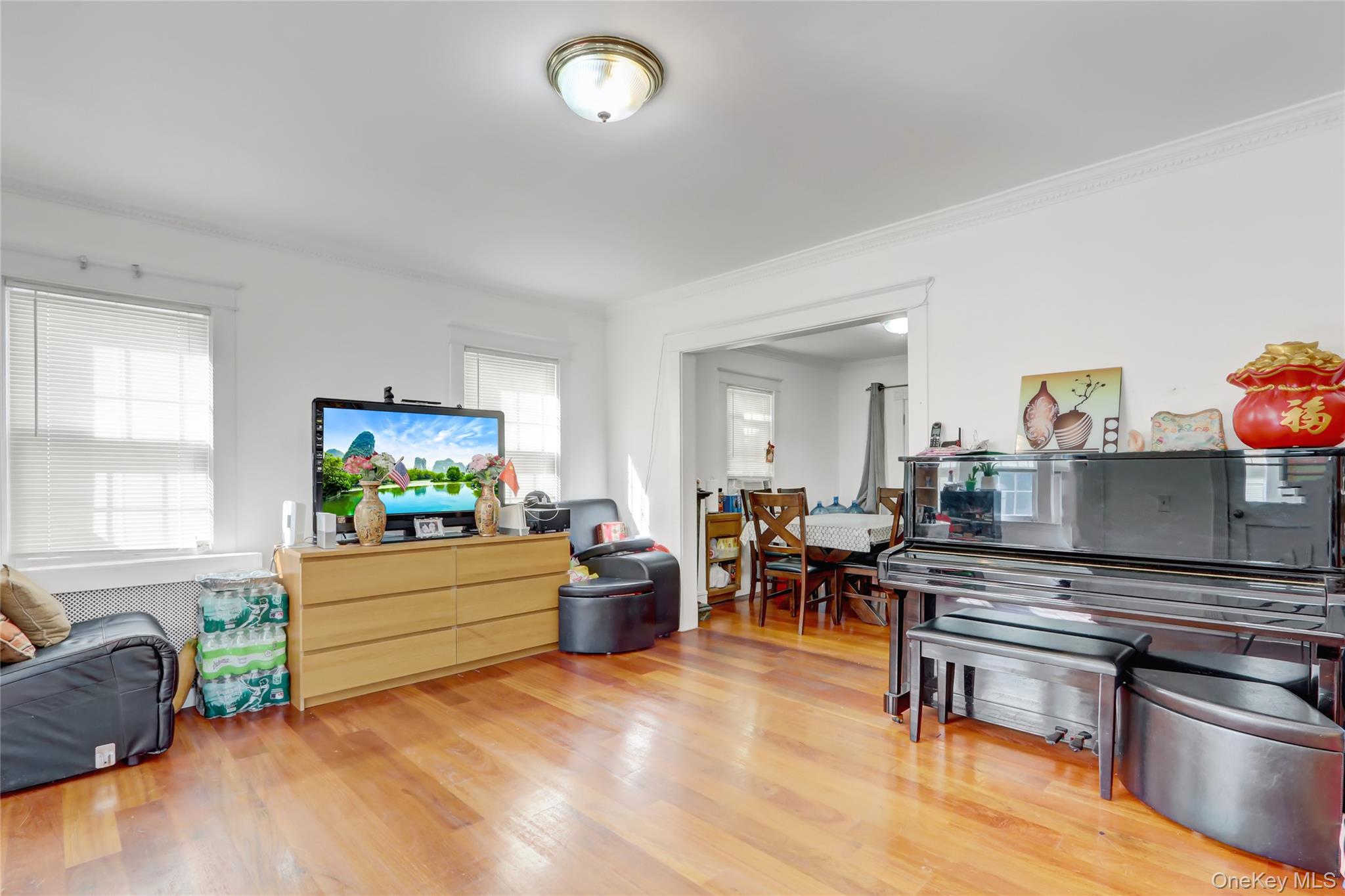 6 Walnut Place, Great Neck, NY 11021