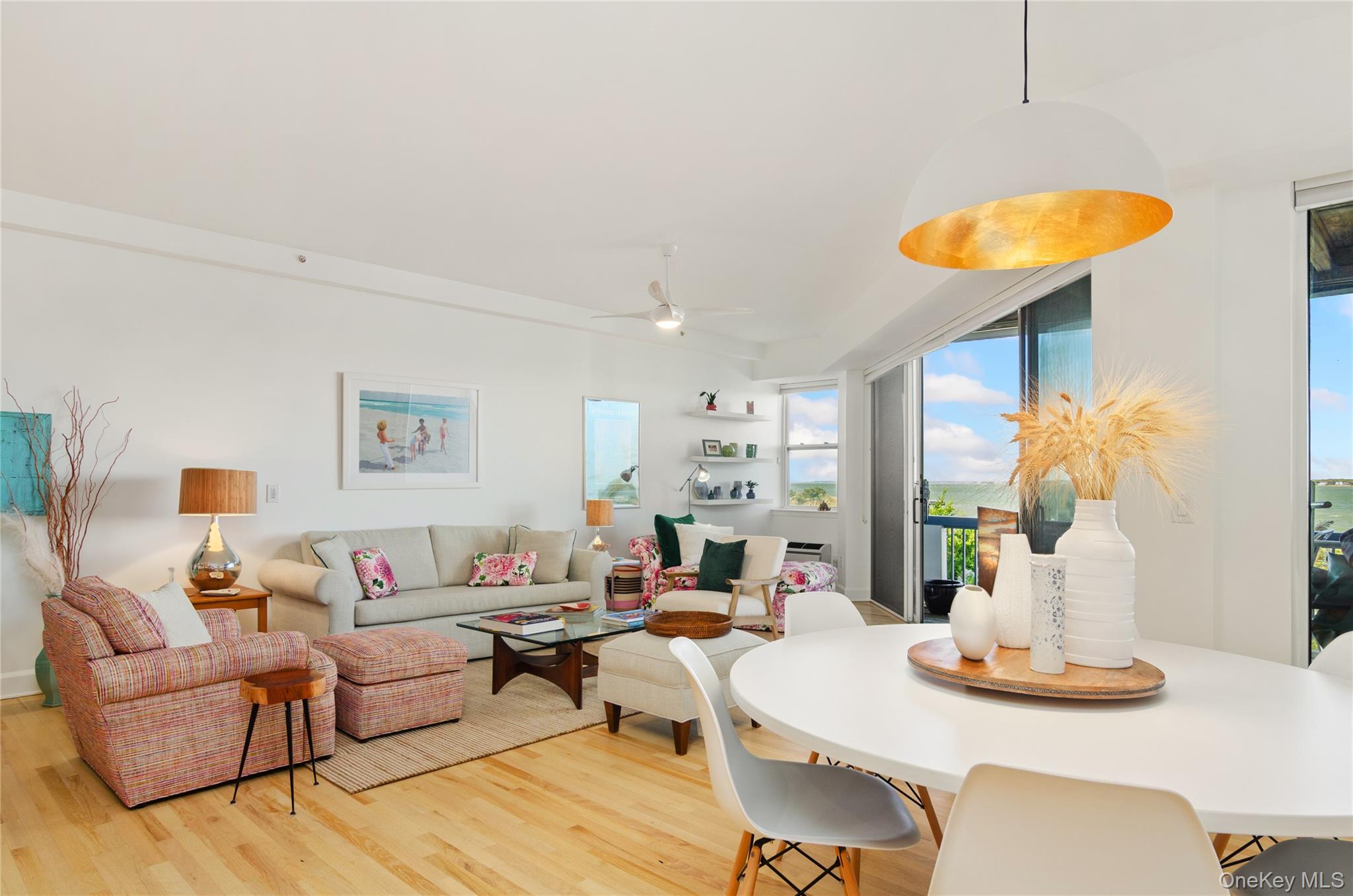 260 Dune Road # 95G, Westhampton Beach, NY 11978