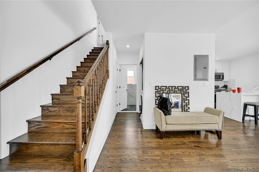 3764 Wood Street, Jefferson Valley, NY 10535