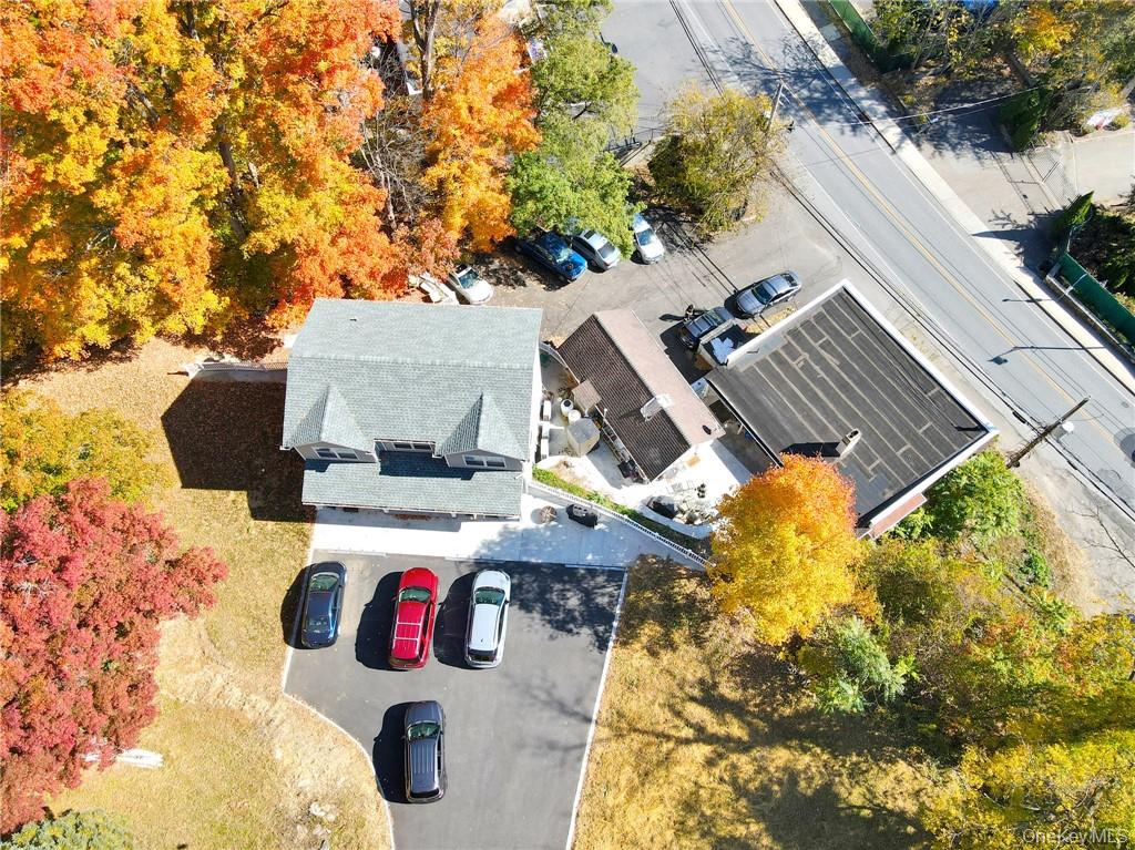 3764 Wood Street, Jefferson Valley, NY 10535