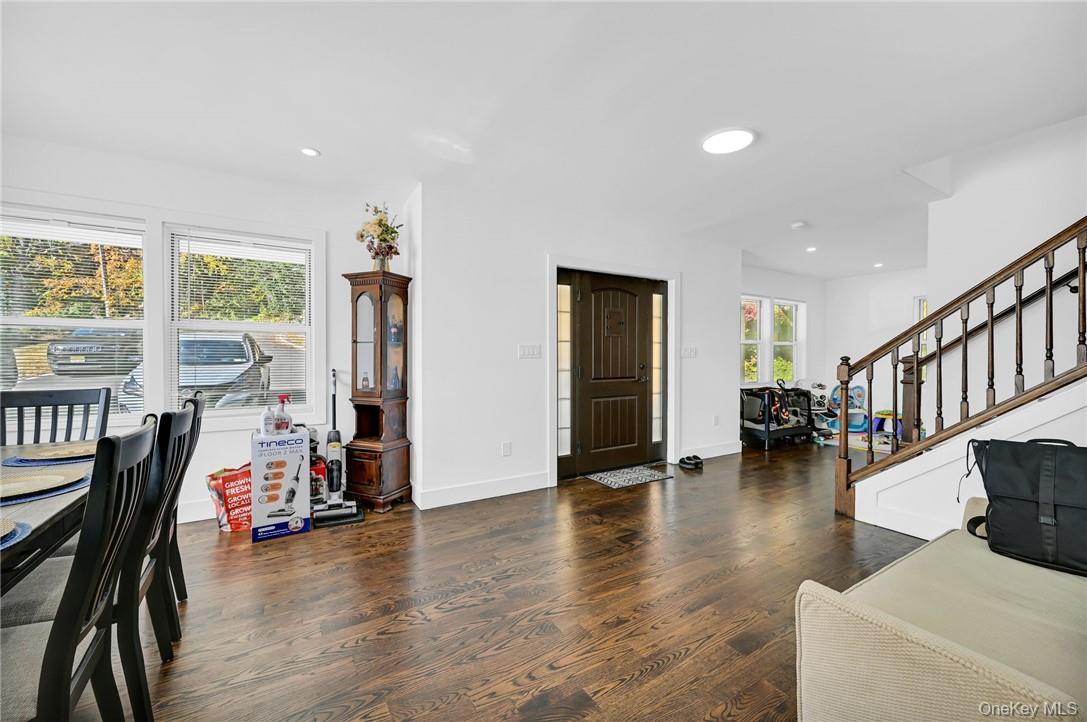 3764 Wood Street, Jefferson Valley, NY 10535