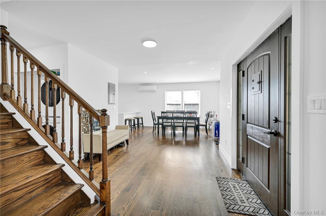 3764 Wood Street, Jefferson Valley, NY 10535