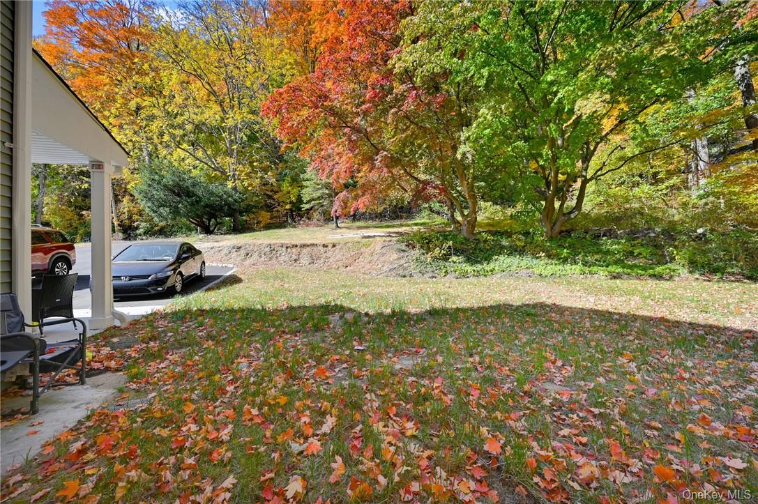 3764 Wood Street, Jefferson Valley, NY 10535