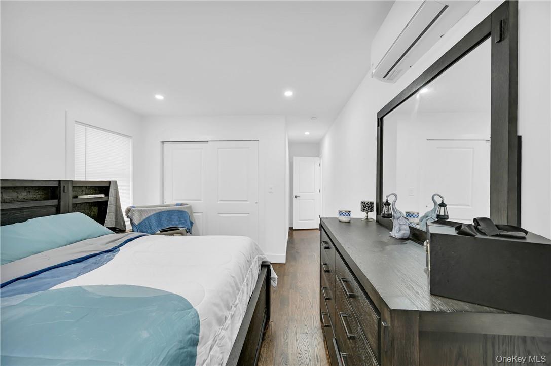 3764 Wood Street, Jefferson Valley, NY 10535