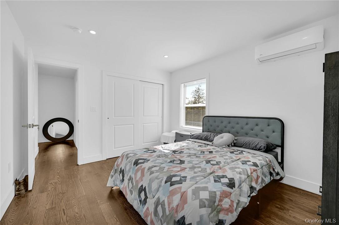 3764 Wood Street, Jefferson Valley, NY 10535