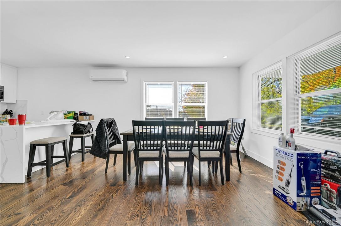 3764 Wood Street, Jefferson Valley, NY 10535