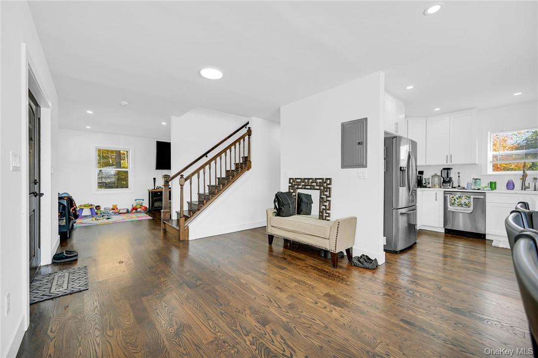 3764 Wood Street, Jefferson Valley, NY 10535