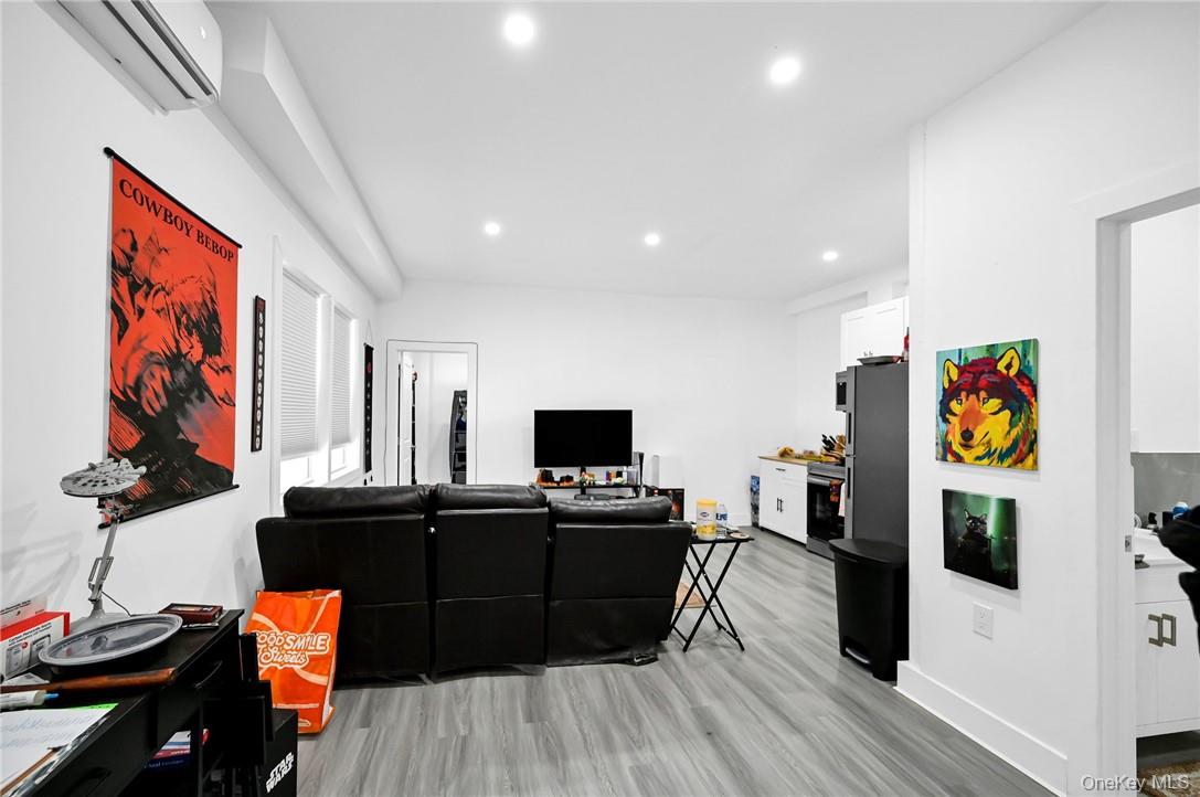 3764 Wood Street, Jefferson Valley, NY 10535