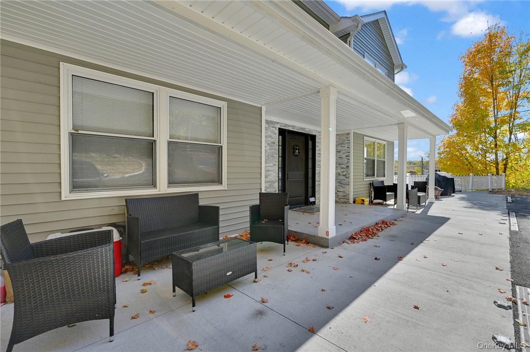 3764 Wood Street, Jefferson Valley, NY 10535