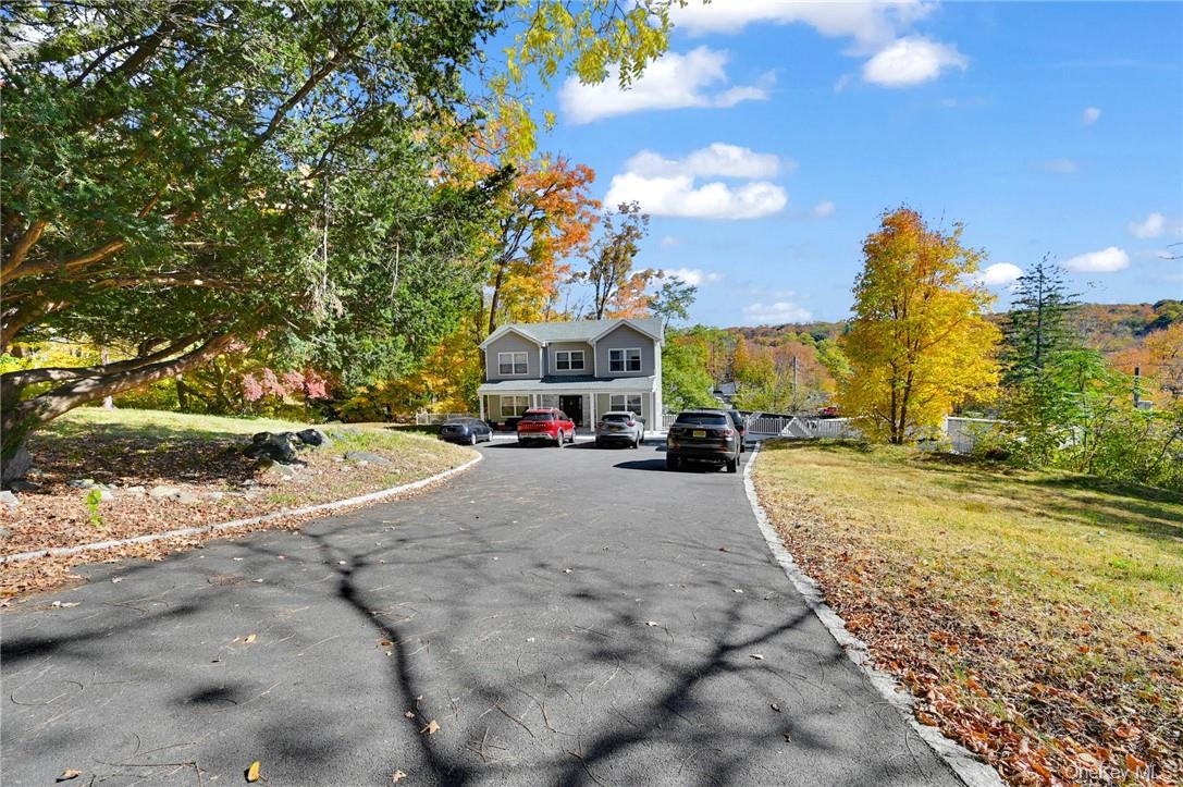 3764 Wood Street, Jefferson Valley, NY 10535