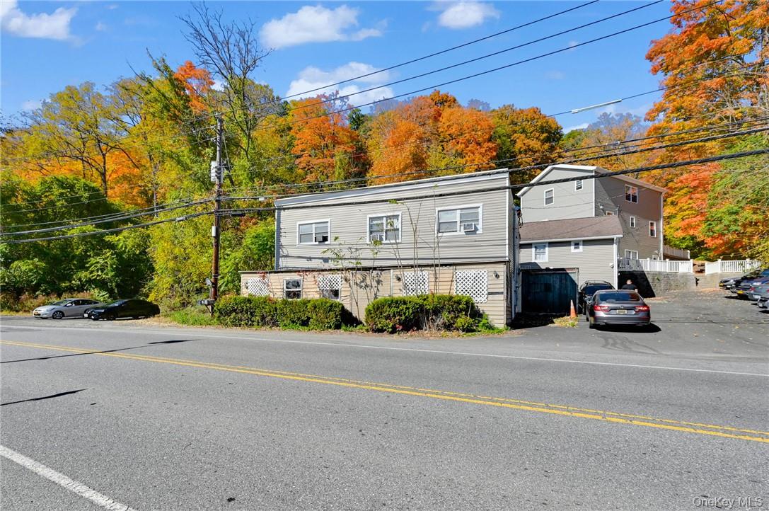 3764 Wood Street, Jefferson Valley, NY 10535