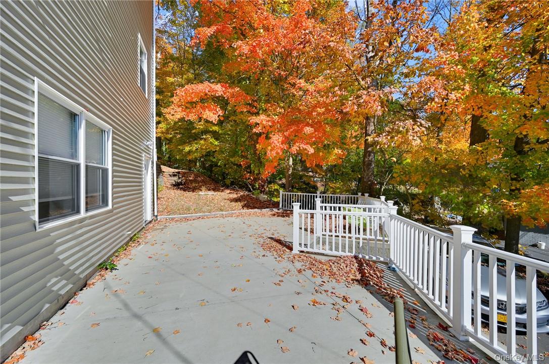 3764 Wood Street, Jefferson Valley, NY 10535