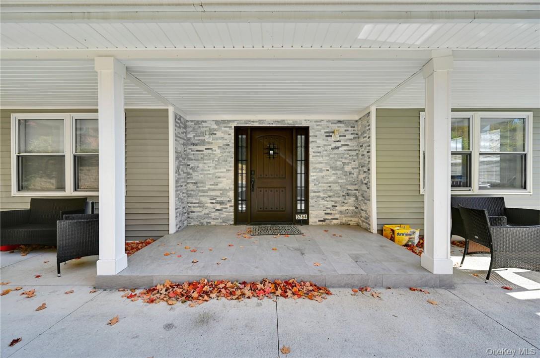 3764 Wood Street, Jefferson Valley, NY 10535