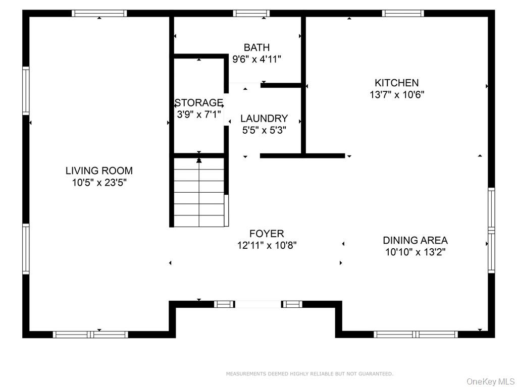 3764 Wood Street, Jefferson Valley, NY 10535