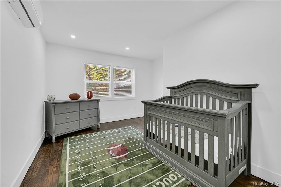 3764 Wood Street, Jefferson Valley, NY 10535