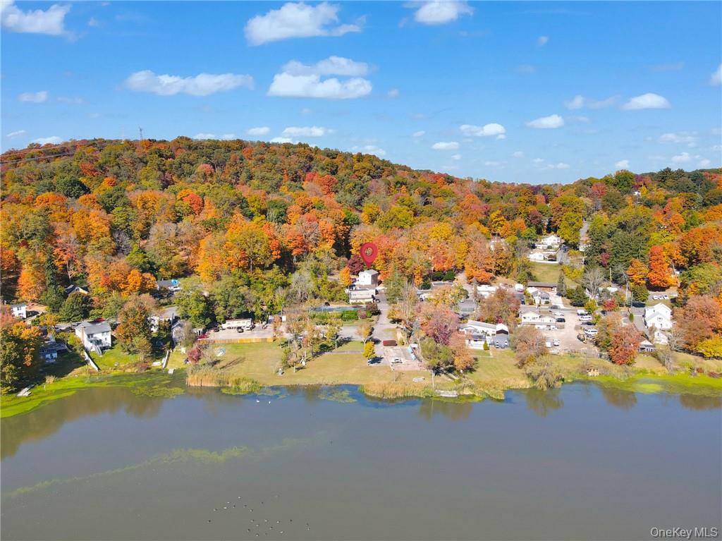 3764 Wood Street, Jefferson Valley, NY 10535