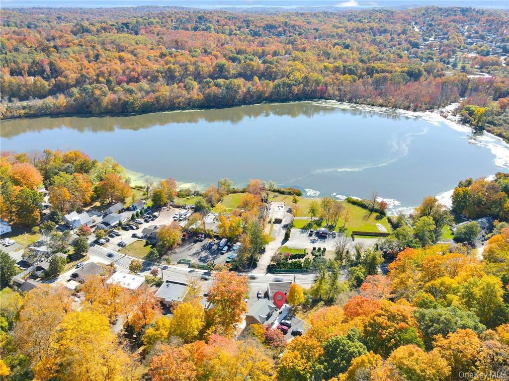 3764 Wood Street, Jefferson Valley, NY 10535