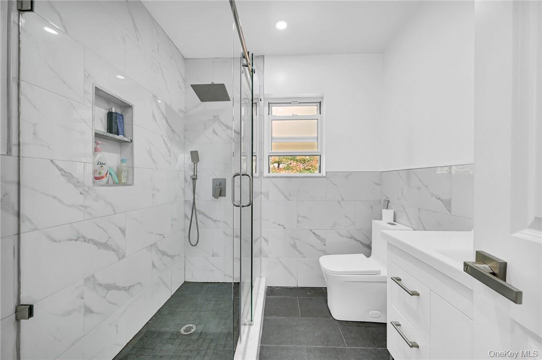 3764 Wood Street, Jefferson Valley, NY 10535