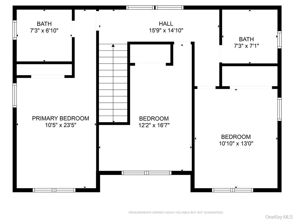 3764 Wood Street, Jefferson Valley, NY 10535