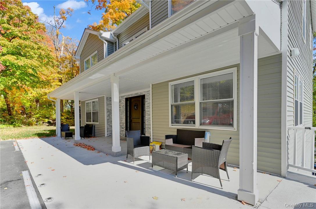 3764 Wood Street, Jefferson Valley, NY 10535