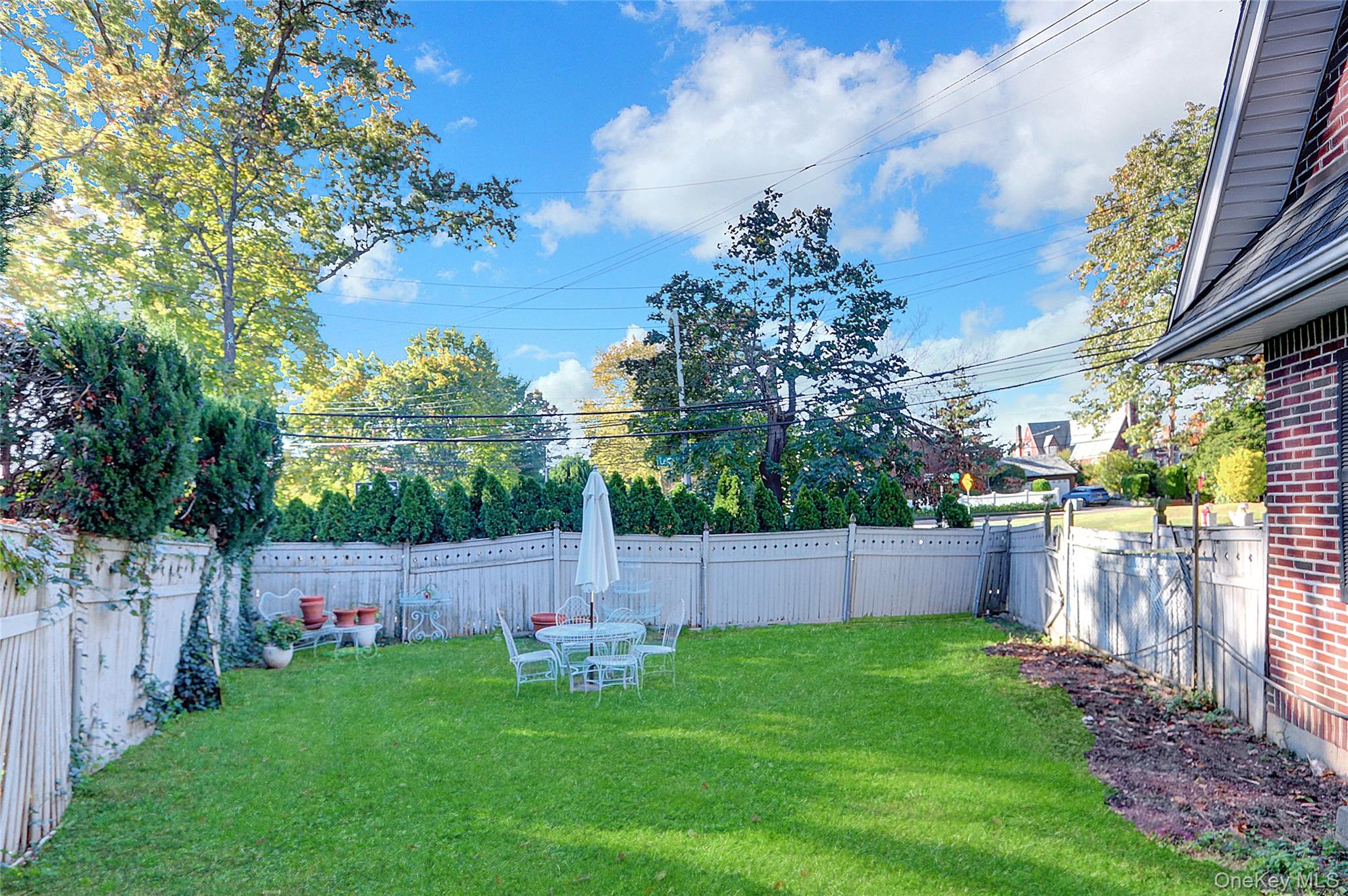 51-27 Browvale Lane, Little Neck, NY 11362