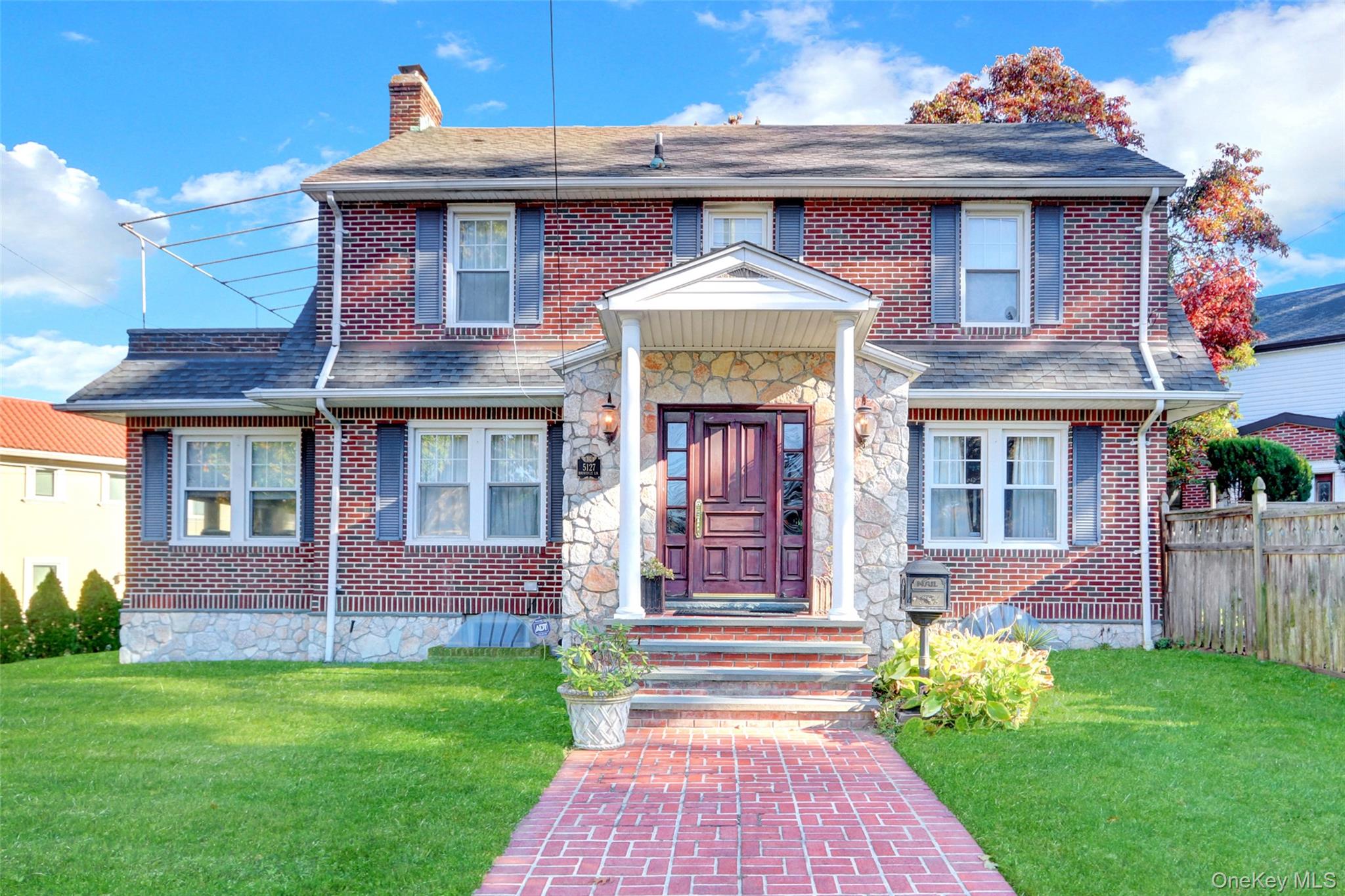 51-27 Browvale Lane, Little Neck, NY 11362