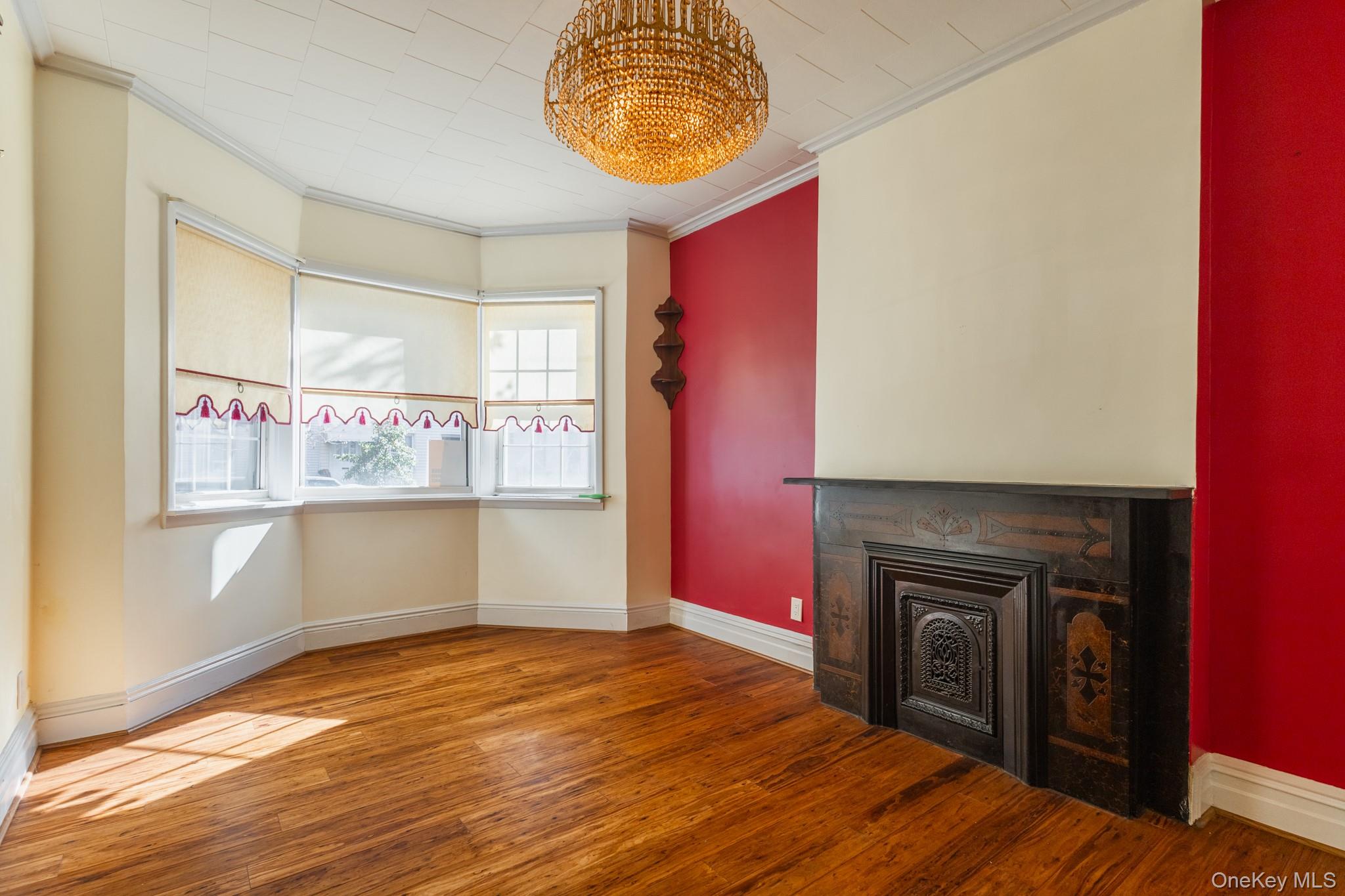 231 Monitor Street, Brooklyn, NY 11222