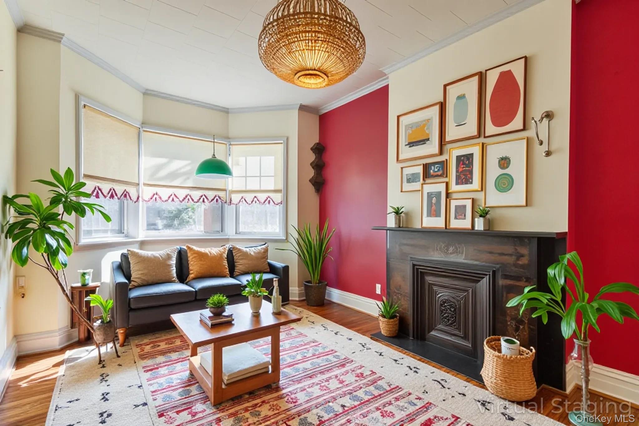 231 Monitor Street, Brooklyn, NY 11222