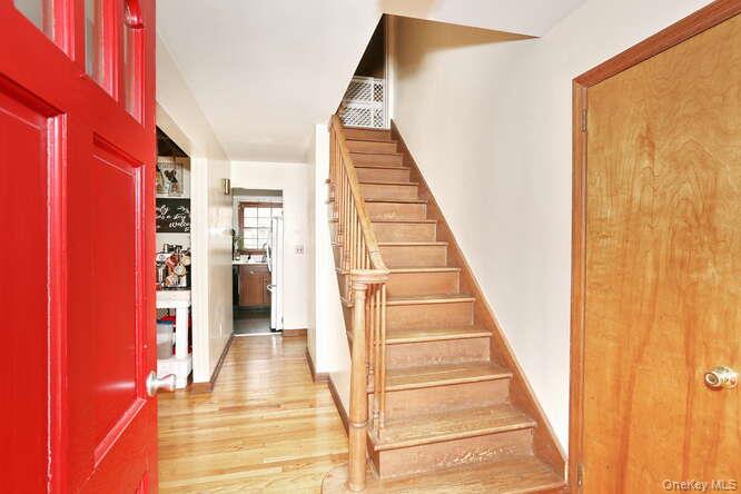 161 McNamara Road, Spring Valley, NY 10977