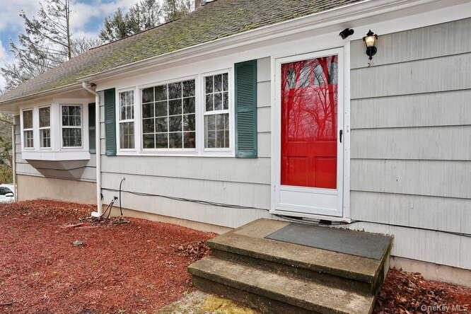 161 McNamara Road, Spring Valley, NY 10977