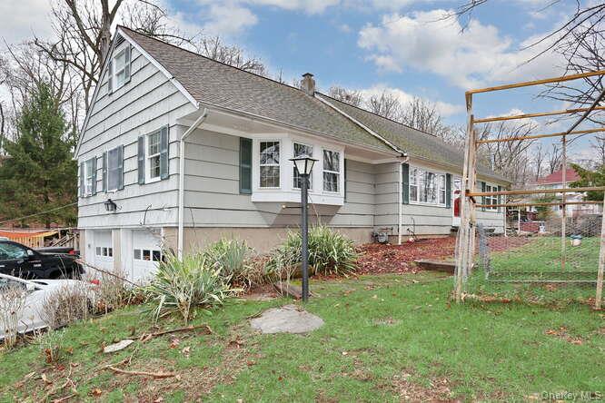 161 McNamara Road, Spring Valley, NY 10977