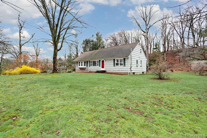 161 McNamara Road, Spring Valley, NY 10977