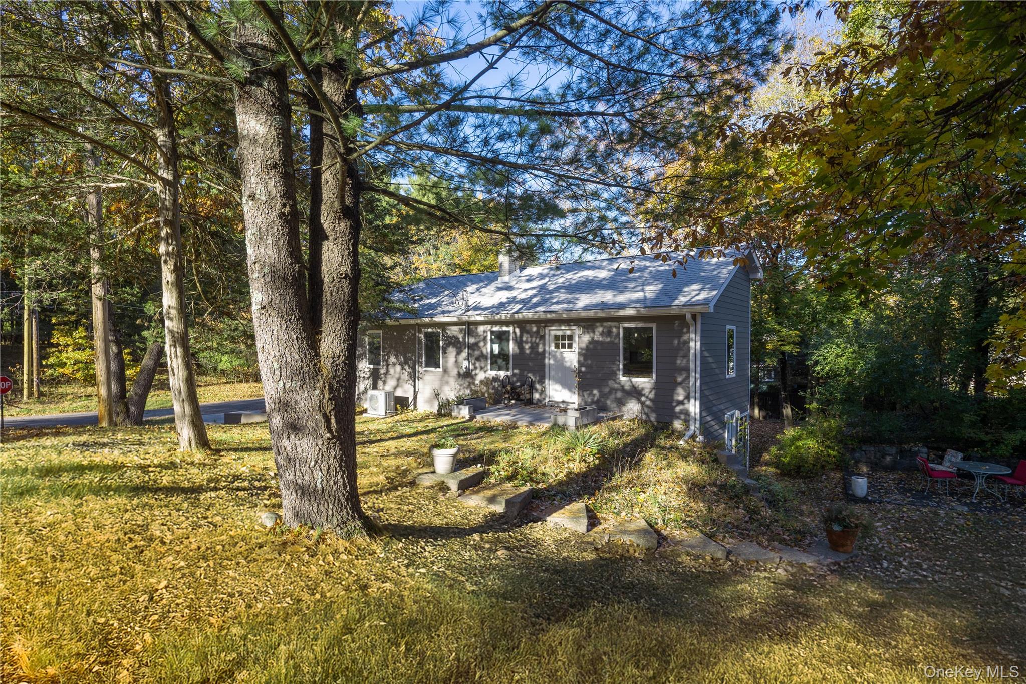 21 Henry Street, Elizaville, NY 12523