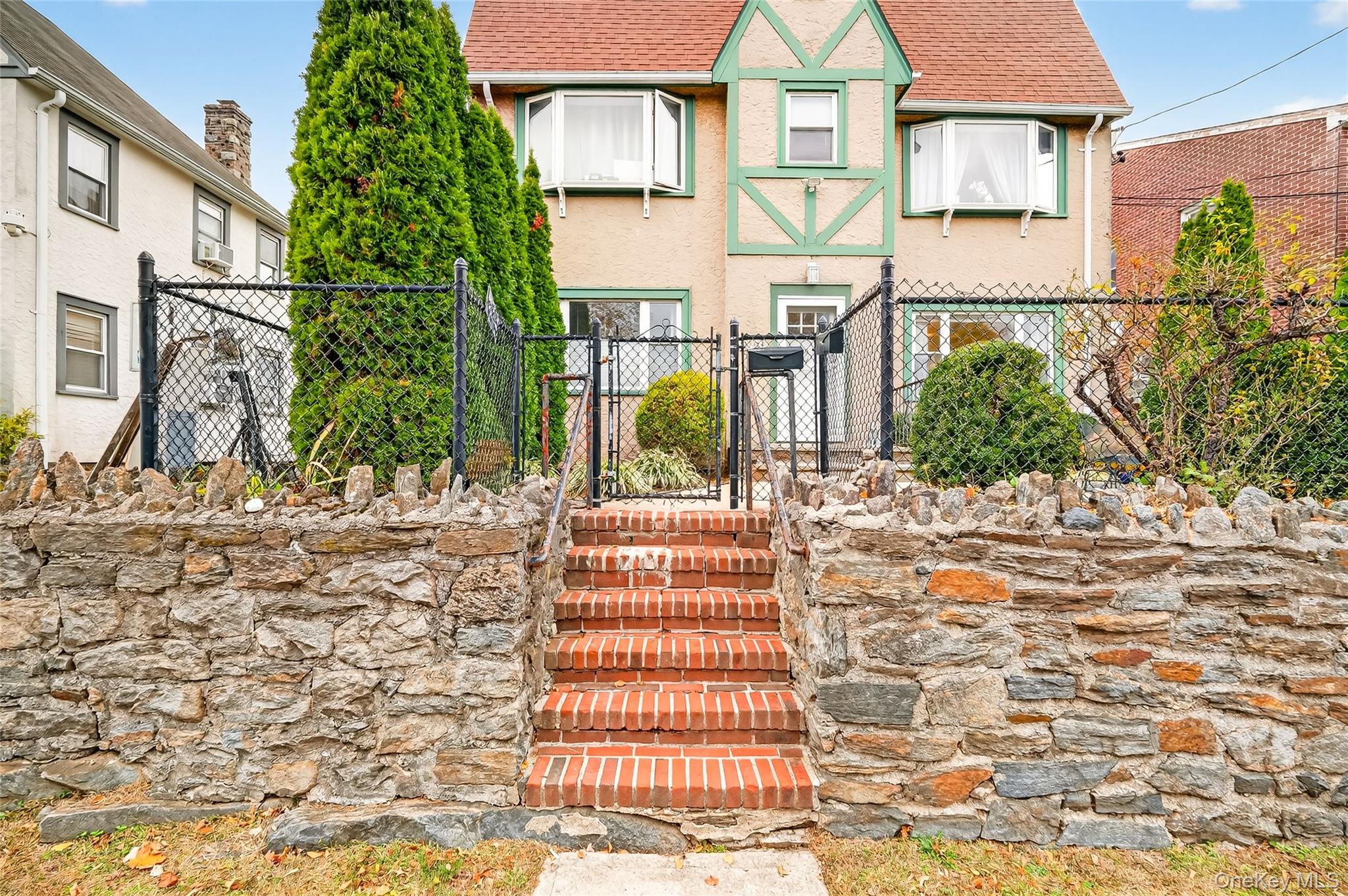 158 Park Avenue, Harrison, NY 10528