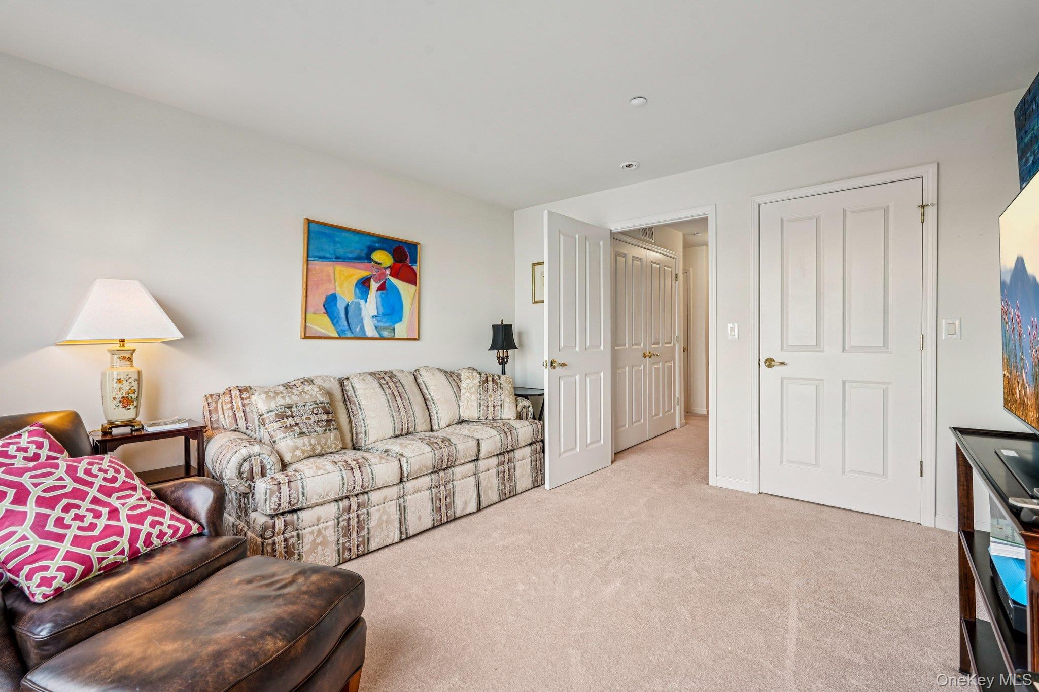 1316 Round Pointe Drive # 1316, Haverstraw, NY 10927