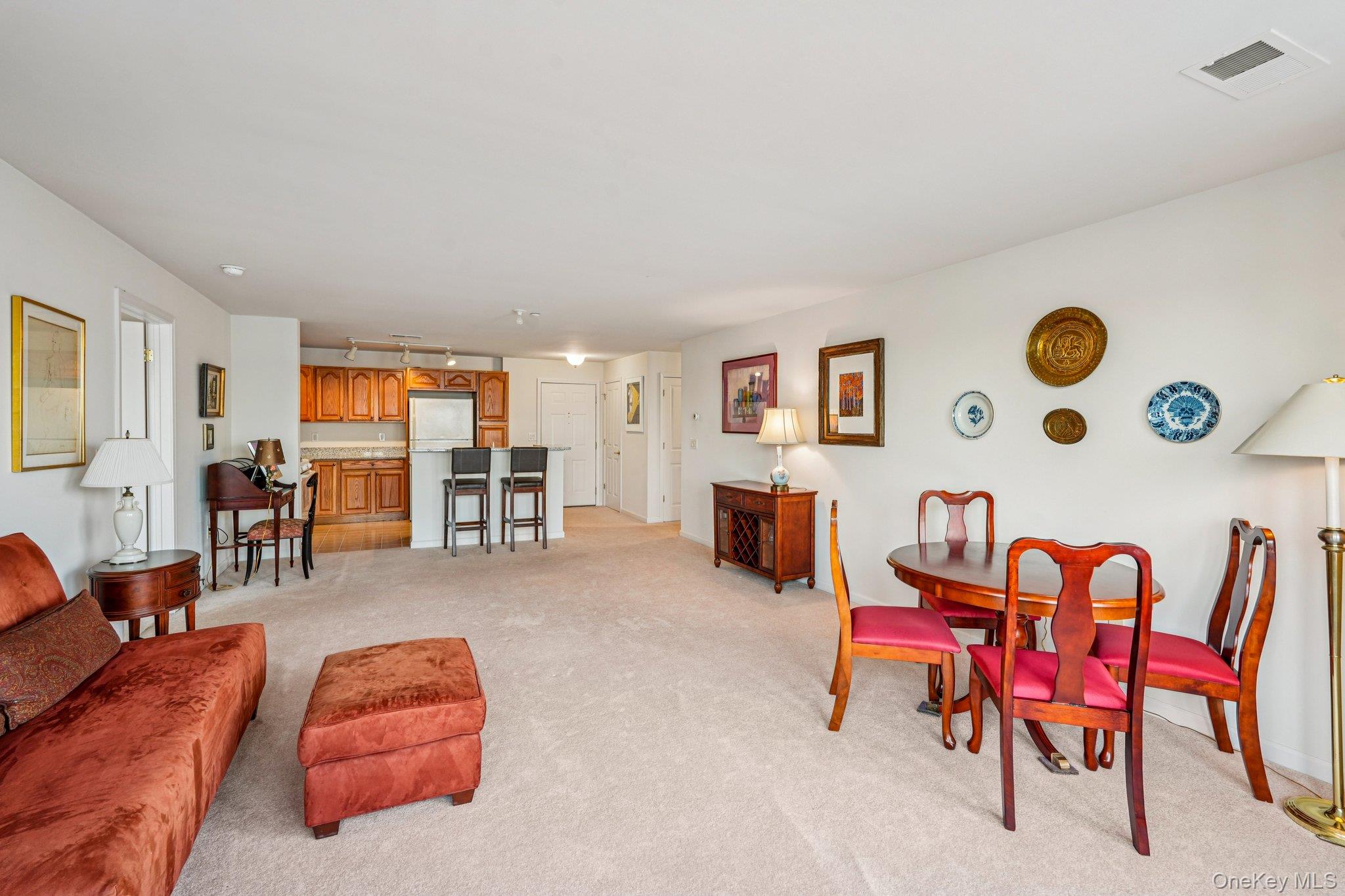 1316 Round Pointe Drive # 1316, Haverstraw, NY 10927